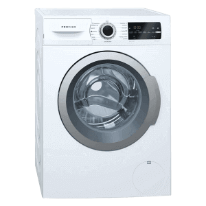 İdil Çamaşır Makinesi Hotpoint Servisi