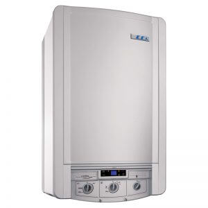 İdil Kombi Hotpoint Servisi